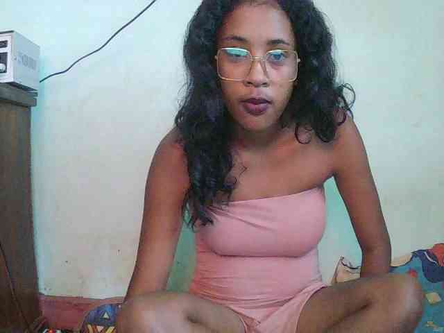 TriciaBella