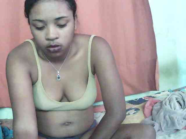 TriciaBella