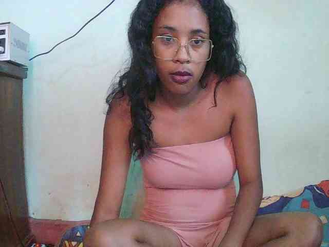 TriciaBella