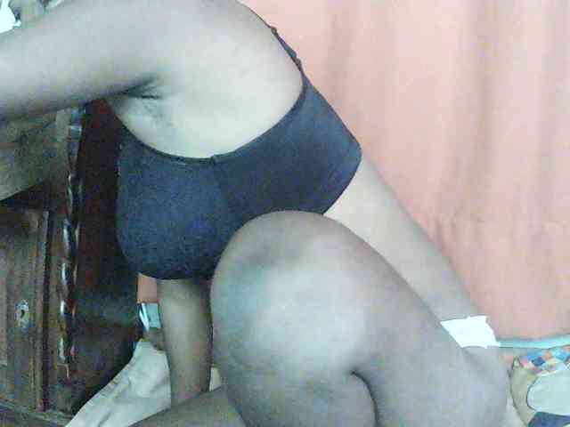 TriciaBella