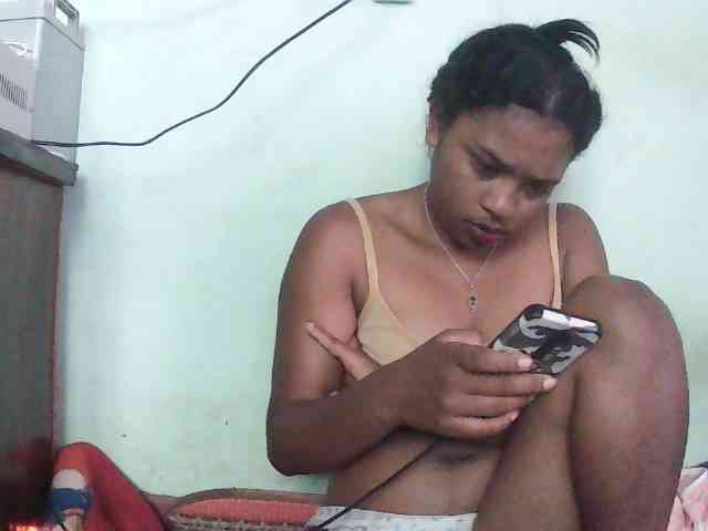 TriciaBella