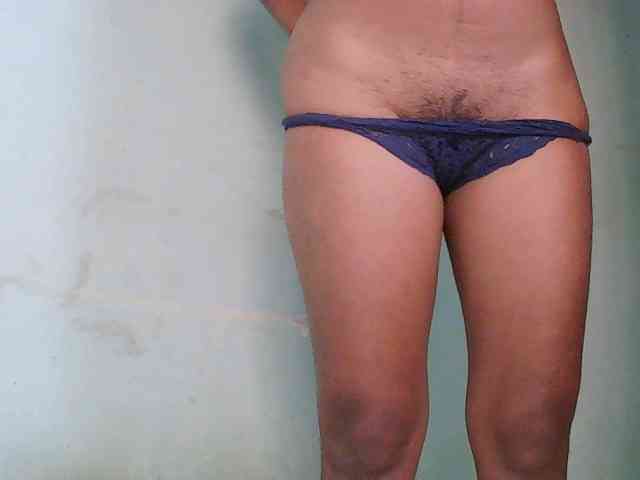 TriciaBella webcam