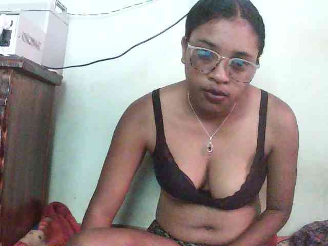 TriciaBella