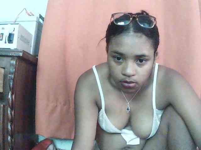 TriciaBella