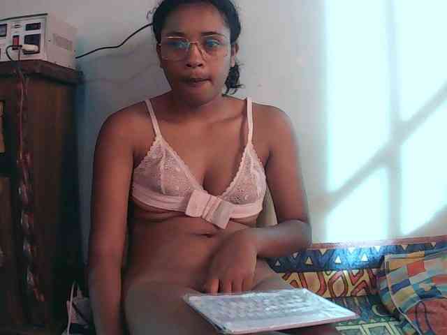 TriciaBella