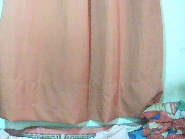 TriciaBella webcam