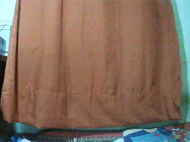 TriciaBella webcam