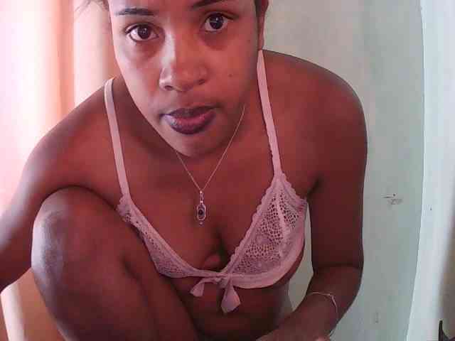 TriciaBella