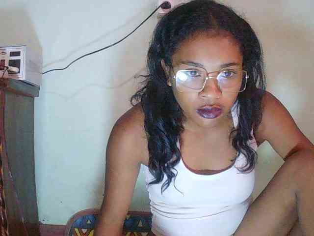 TriciaBella
