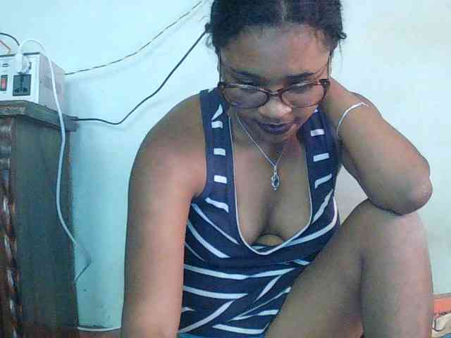 TriciaBella