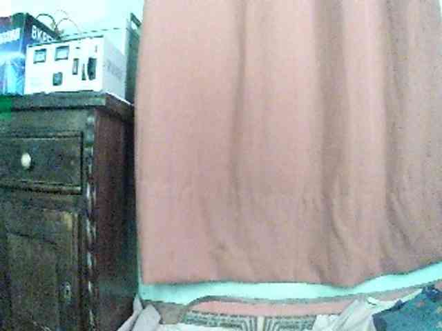 TriciaBella webcam