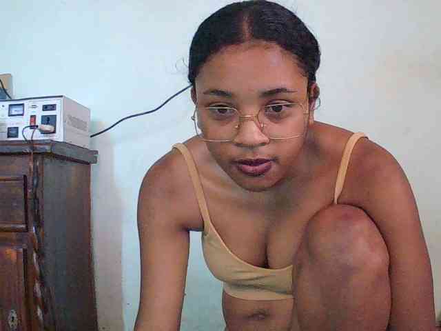 TriciaBella