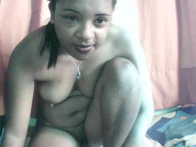 TriciaBella