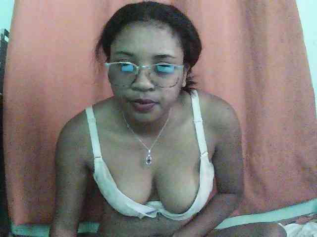 TriciaBella