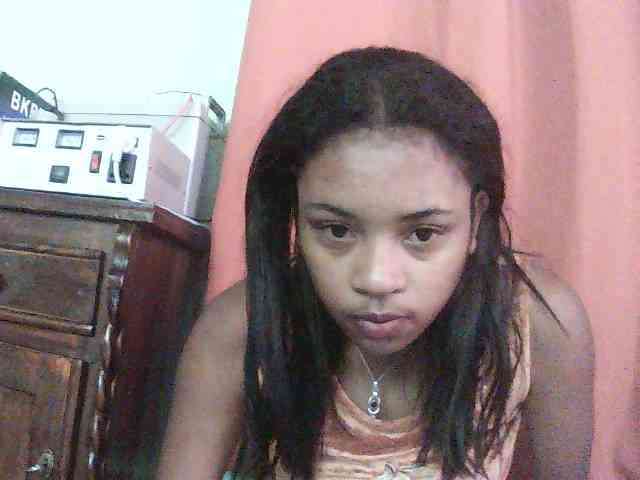 TriciaBella webcam