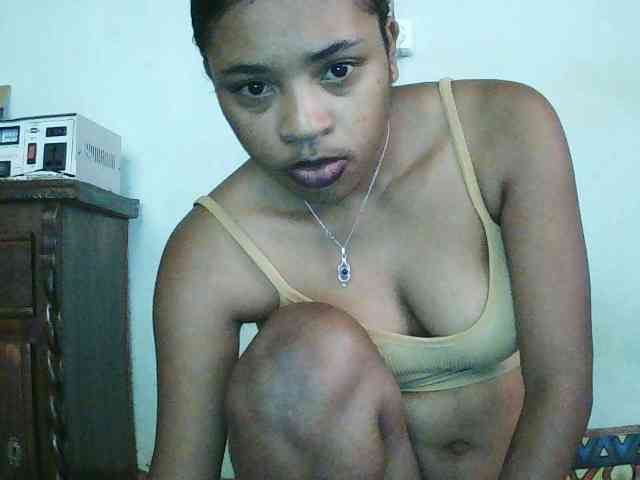 TriciaBella