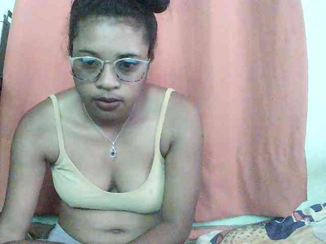 TriciaBella