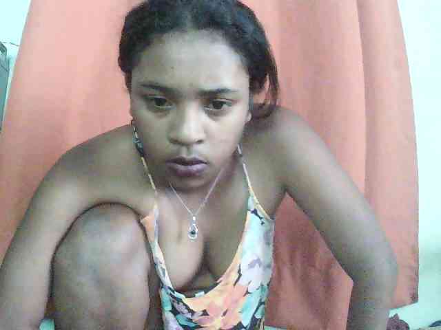 TriciaBella TriciaBella
