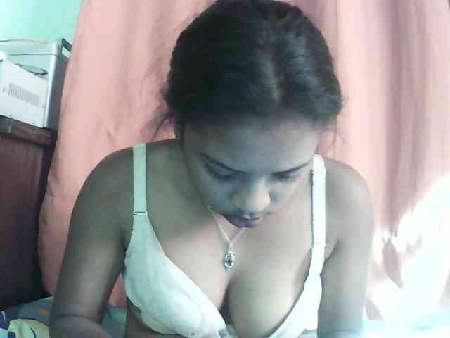 TriciaBella TriciaBella