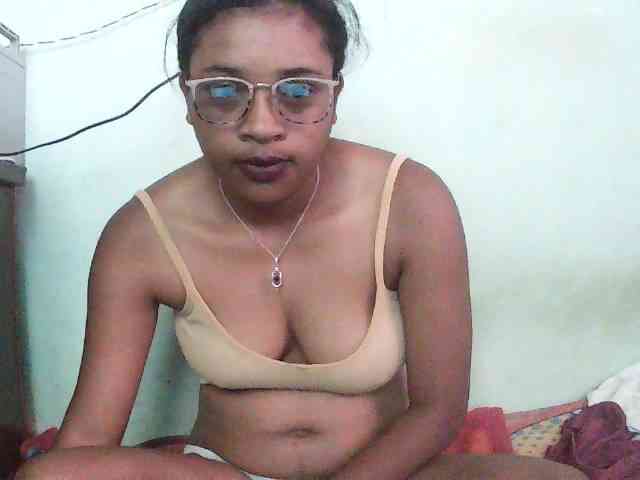 TriciaBella