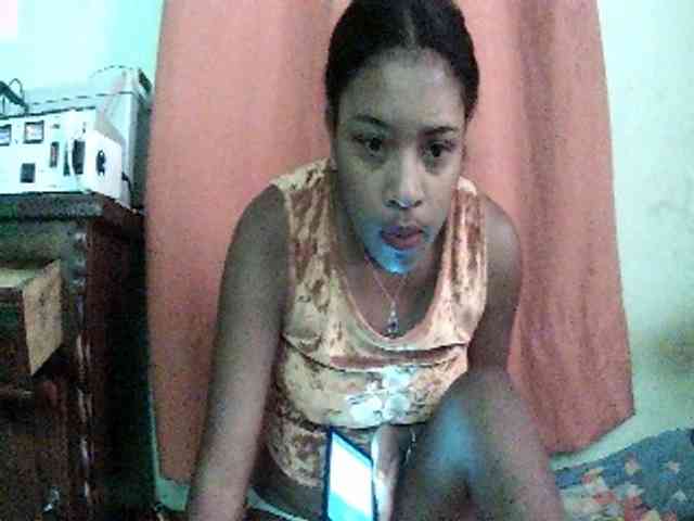 TriciaBella TriciaBella