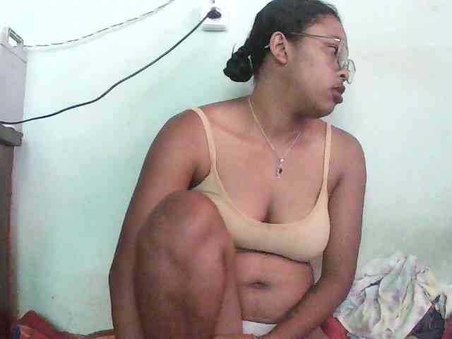 TriciaBella