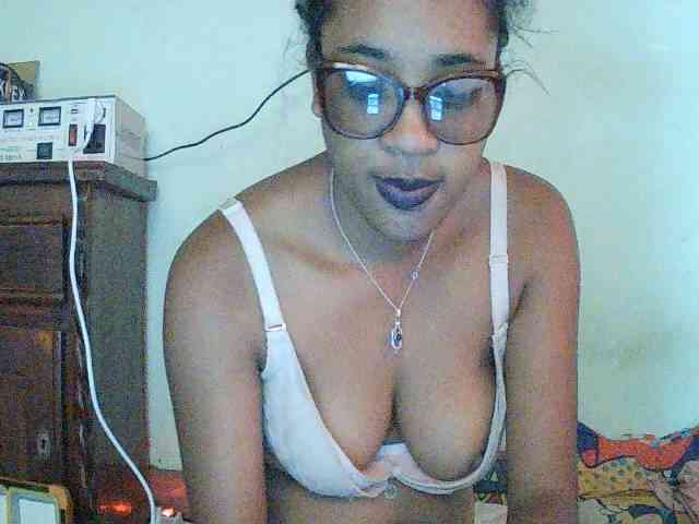 TriciaBella