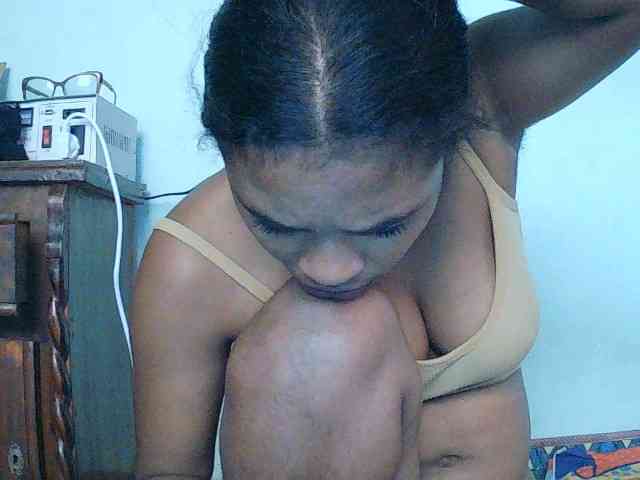 TriciaBella