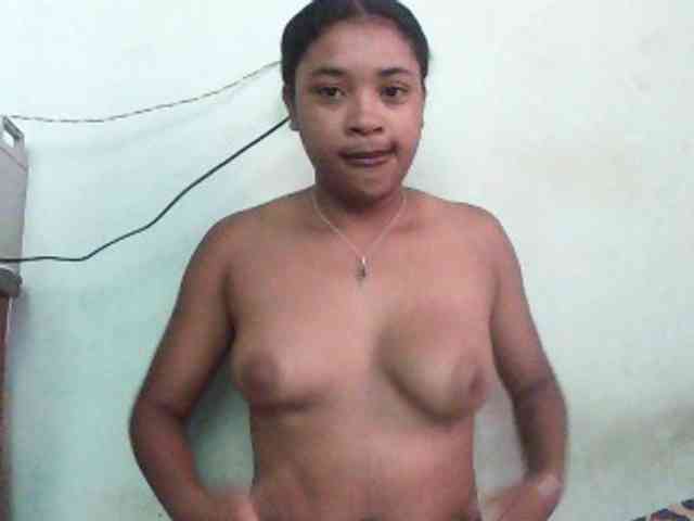 TriciaBella