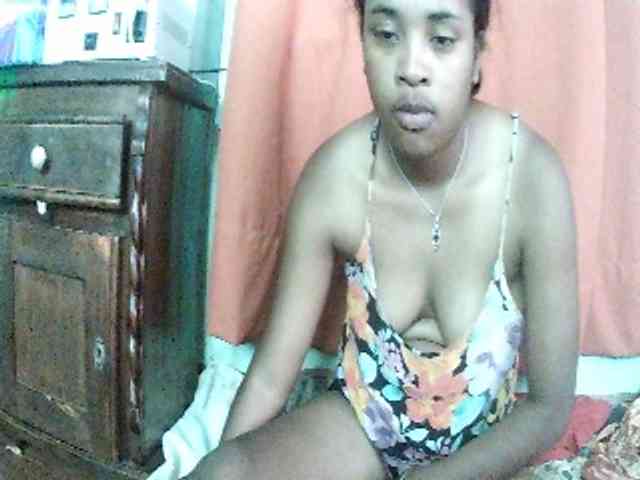 TriciaBella