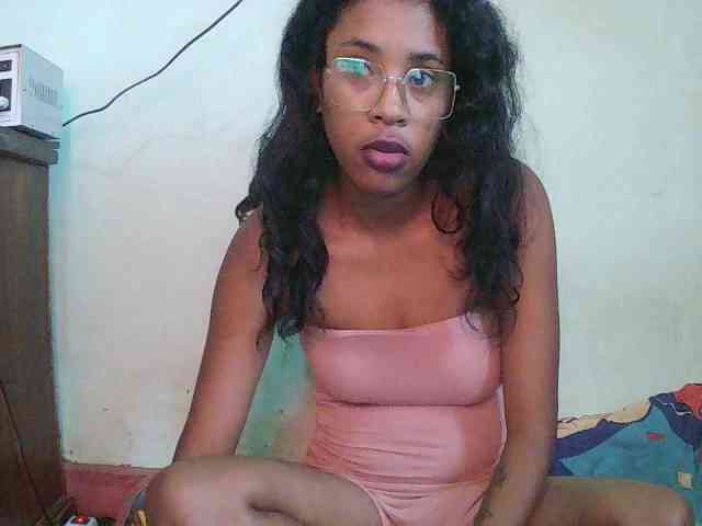 TriciaBella
