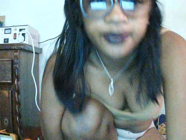 TriciaBella TriciaBella