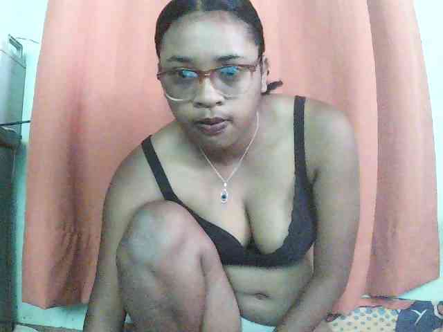 TriciaBella