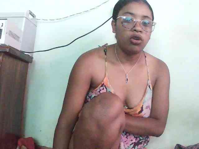 TriciaBella