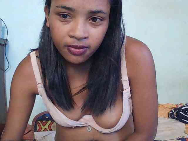 TriciaBella TriciaBella