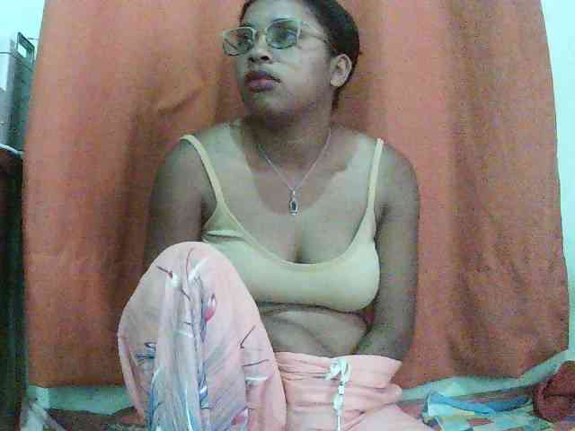 TriciaBella