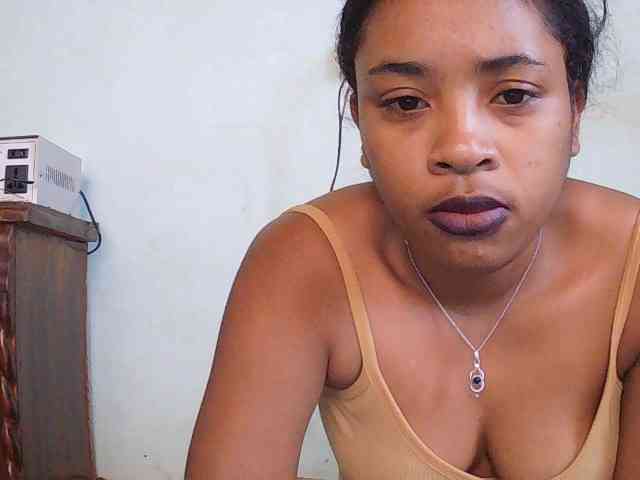 TriciaBella