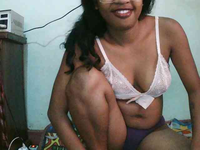TriciaBella