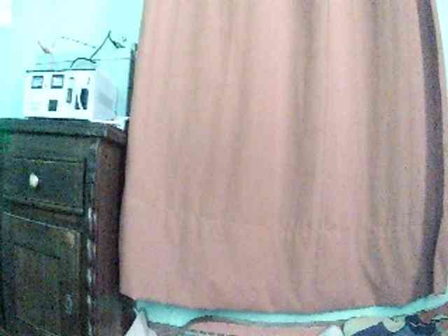 TriciaBella webcam
