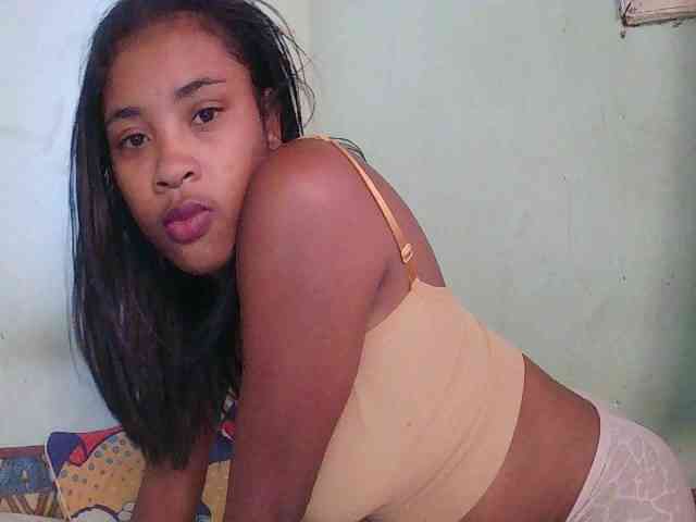 TriciaBella