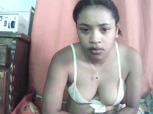 TriciaBella