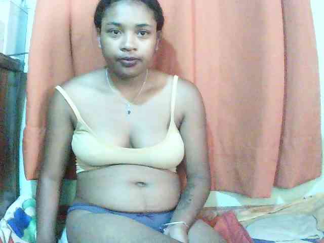 TriciaBella