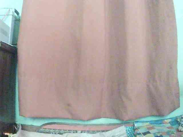 TriciaBella webcam