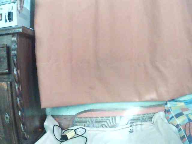TriciaBella webcam
