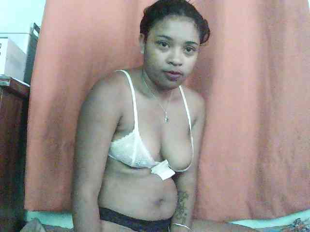 TriciaBella