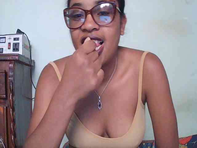 TriciaBella TriciaBella