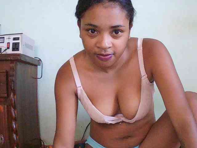 TriciaBella