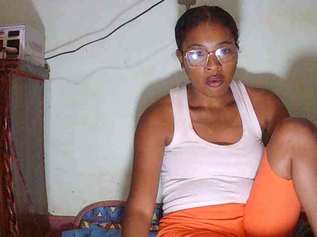 TriciaBella