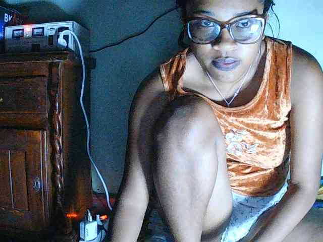 TriciaBella