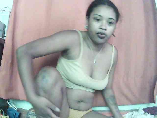 TriciaBella